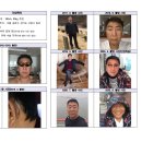 (주)뉴월드 이미지