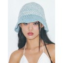 D00242 쇼핑하우