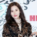 예쁘니