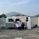스테이 삼사오월애 네이버블로그