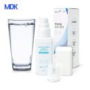 (주)미듬코리아 이미지