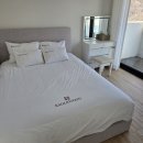 이글스크린골프 이미지