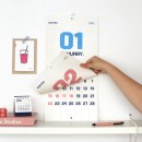 리틀하우스 이미지