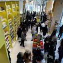 홈웨이 | 광화문 올리브베러 웰니스 자기관리 추천템 하이드라라이트, 아코로얄