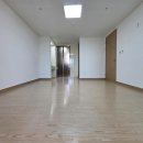 클리어하우스 네이버블로그
