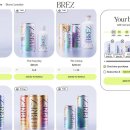 (주)모루미디어개발 | 마케팅에 덜 투자하고도 더 많이 파는 비결