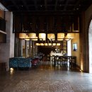 잉카의 아침 | 페루 마추픽추 여행 | 잉카 문명의 신비를 품은 천공의 도시