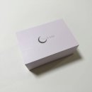 현대인의 밤을 바꾸는 스마트 바이오 테크, WillSleep 슬립케어 디바이스 솔직 사용기