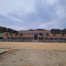 수왕초등학교 Daum카페