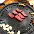 음성축협친환경축산물프라자 이미지