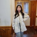 유인유 이미지