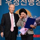 코오롱상사 이미지