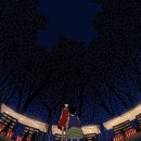 코코라야 이미지