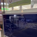 신당누리 | 공부하기 좋은 신당동 무료 도서관 신당누리도서관 (주차 운영시간)