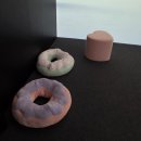 소로3-소제10 | 대전 아트사이트소제 꿈돌이 뽀로로 팝업 스위트부티크 굿즈 주차