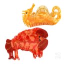 세인가헤어 이미지