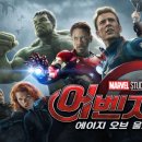 다정인력 네이버블로그