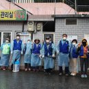 봉래2동-9 이미지