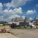 보라매355 이미지