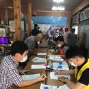 구례5일시장 이미지