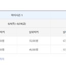 월드면 이미지