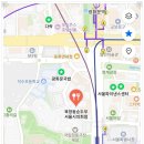 북창동 순두부,서울의회점