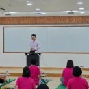 자담인푸른섬