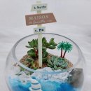 옥정로4길 이미지