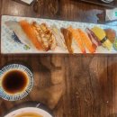 도봉-도봉-서울도봉-2510 이미지