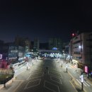 2월 28, 3월 1일 운문사 사리암 풍경... 이생에서의 인연은 '차와 불법' 이었네요... 이미지