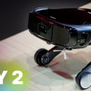 9 Coolest Tech at CES 2026 (Day 2) 이미지