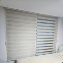 백설마을 현대코오롱(아) | 경기도 수원시 백설마을5단지현대코오롱 아파트 블라인드 시공 만족 후기