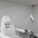 레푸스 태릉입구역 이미지