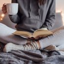 행복메디칼 이미지