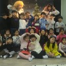 즐거운루다유치원 이미지