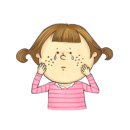 경희백동진한의원 이미지