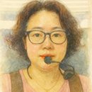 탄소중립실천 전문강사 양성과정 | 군산 탄소중립교육, 기후변화 전문강사 양성과정 한국기후변화연구소