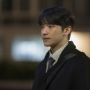 홍성원 - 서천군 서천로 55 | 홍성원