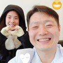 참소중한치과의원 네이버블로그
