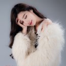 코랄스튜디오 이미지