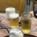 가마솥24시식당 이미지