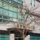 기장군노인복지관 이미지