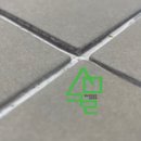 분당줄눈수민클린 이미지