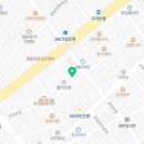 두끼떡볶이강릉점 이미지