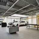 더스페이스 (the space) 이미지