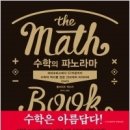 수학의흐름 - 강남구 도곡로63길 34 | 수학의흐름