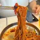 동해기계(주) - 함안군 칠서면 | 강릉 맛집 막국수 추천 고씨네동해막국수 강문해변 오션뷰 메밀김밥도 존맛
