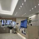 푸른신경외과의원 | [출산] 대구 임산부 도수치료(임신후기) 다리저림, 환도선다 및 참푸른신경외과의원 도수치료 가격