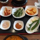 일품돼지국밥 복현점 이미지