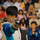 W(더블유) 이미지